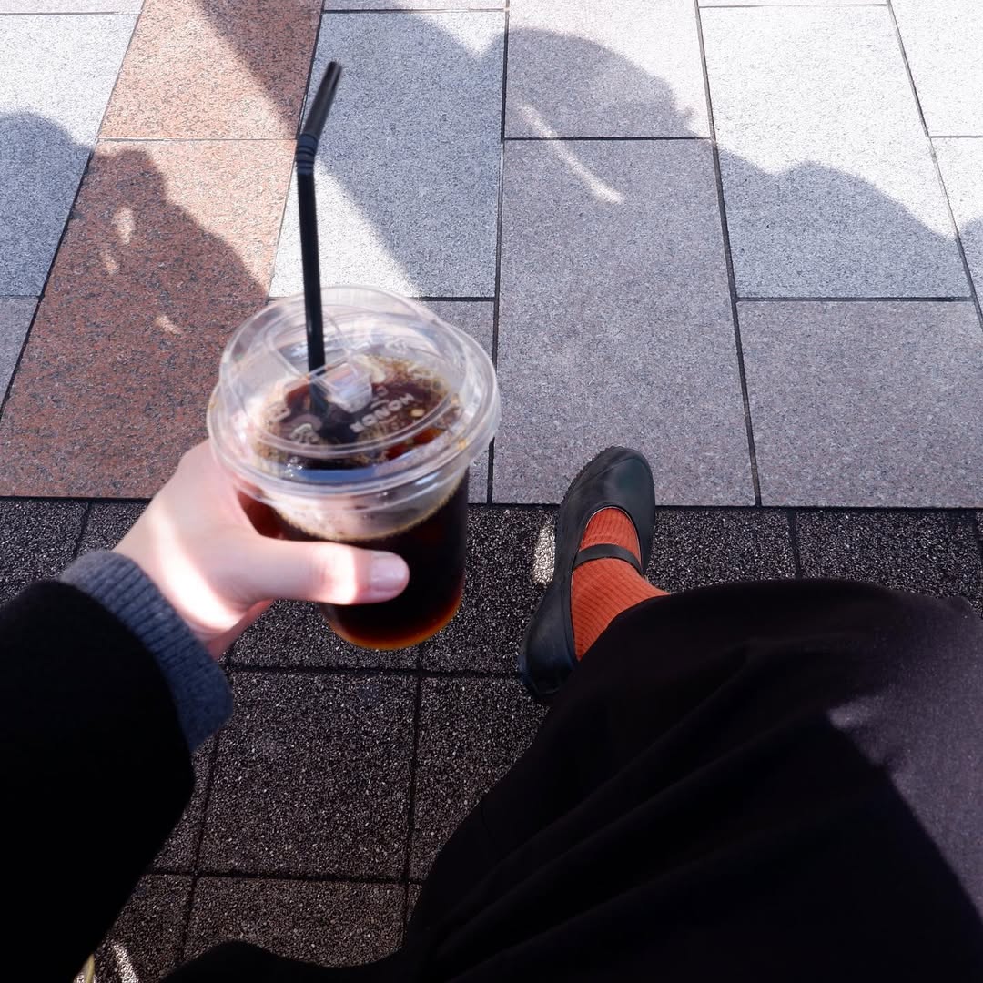 Mametora Jinbocho Baisenjo